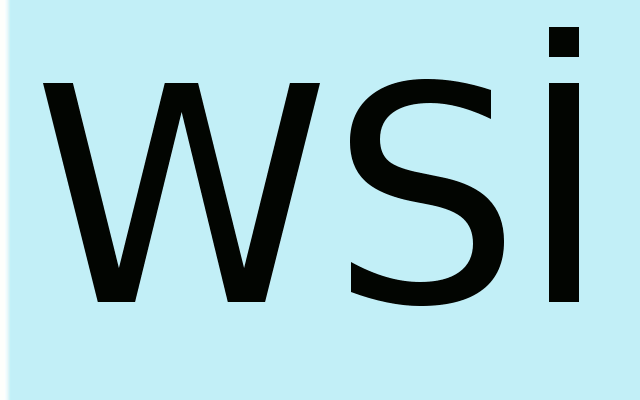 Burn-in fadeout animasyonu