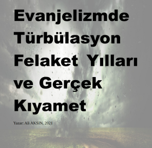 Felaket Yılları